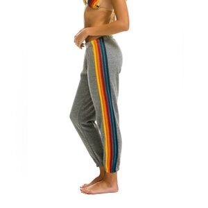 Aviator Nation Sweatpants